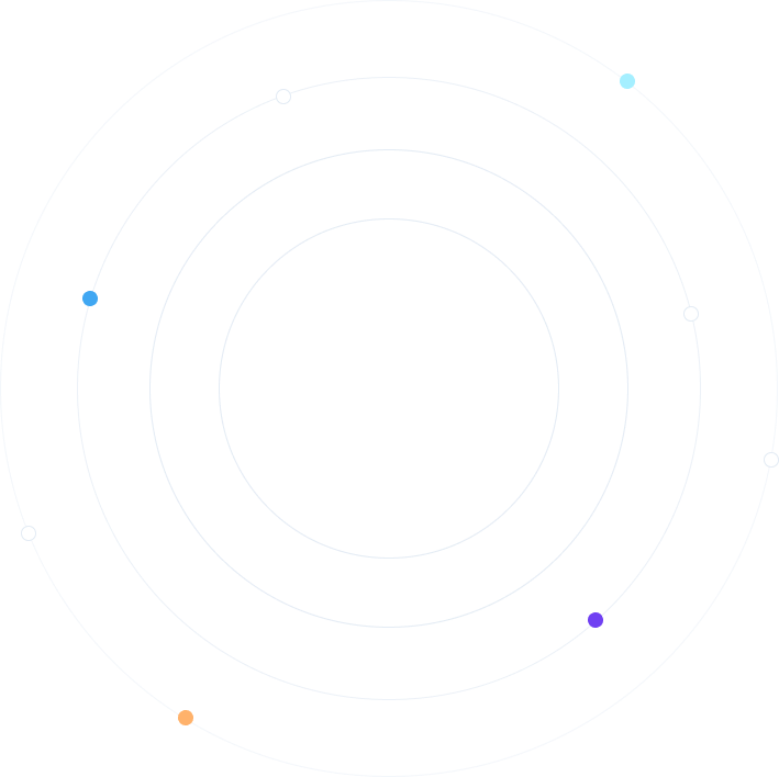 home2_layer-1