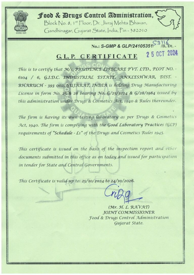 GLP CERTIFICATE_page-0001
