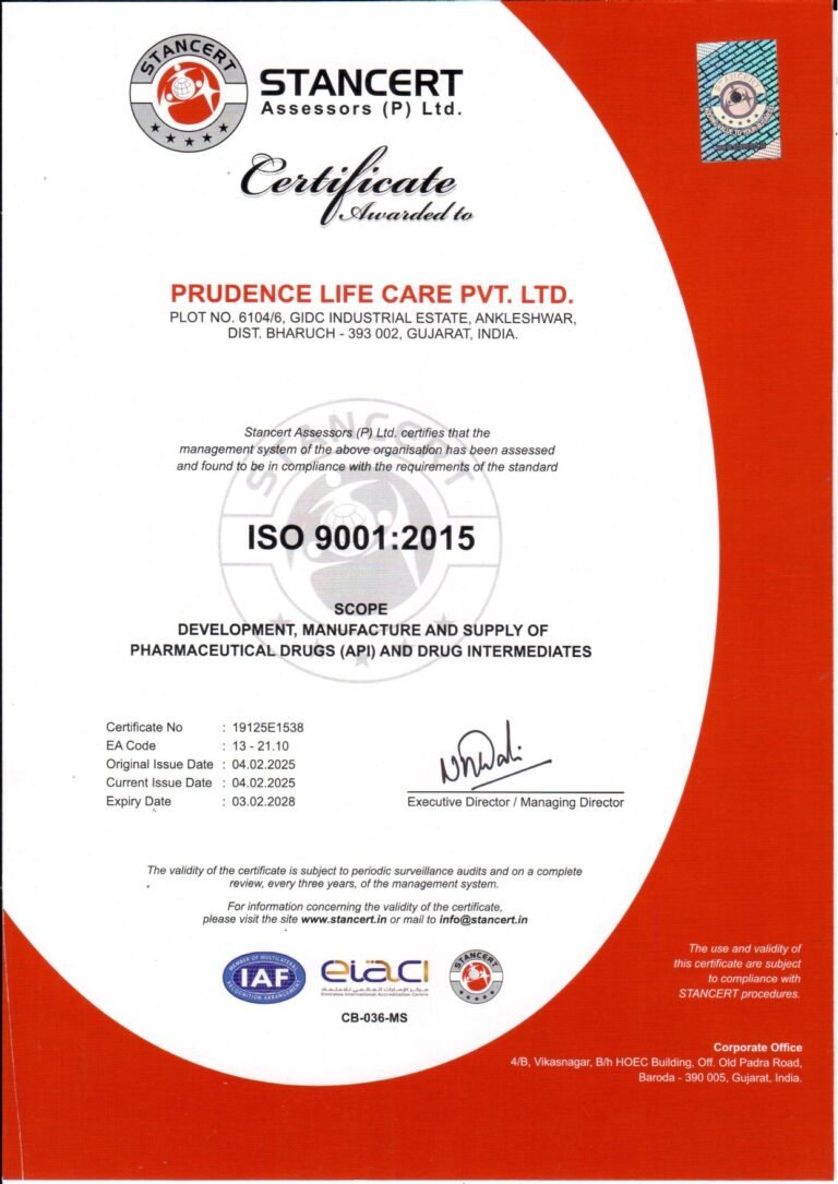 ISO CERTIFICATE_page-0001