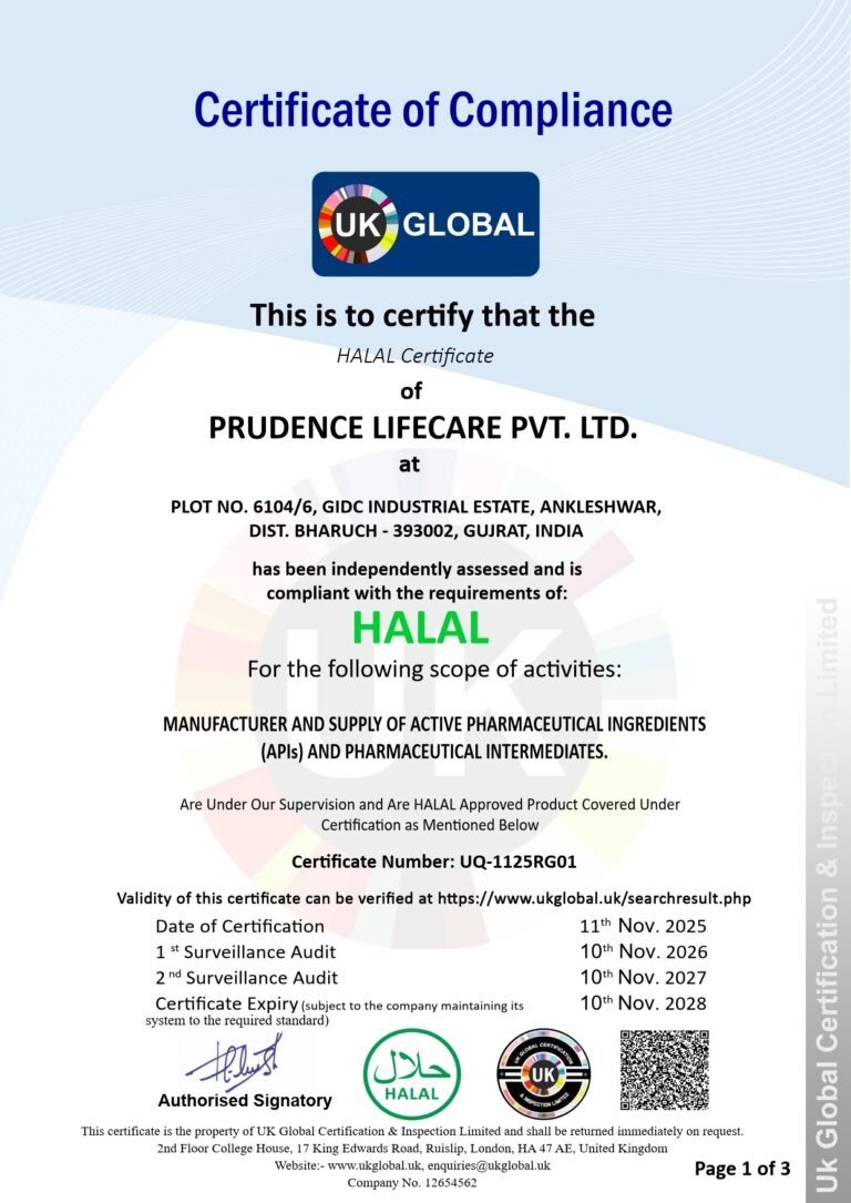 HALAL Certificate_page-0001