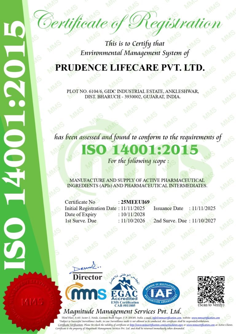 ISO 14001 Certificate_page-0001