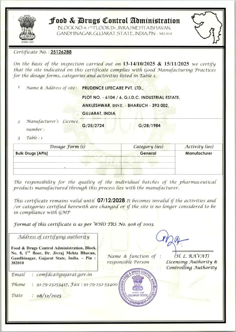 WHO Certificate with Product List_page-0002